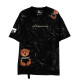 MWM Ανδρική κοντομάνικη μπλούζα Teddy Capsule T-Shirt